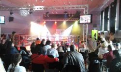 Gala De Boxe   002